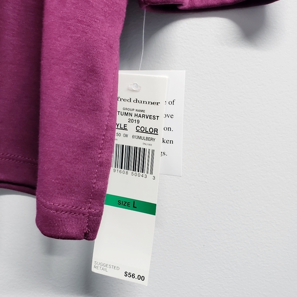 SOLD - Picture 8 of 9